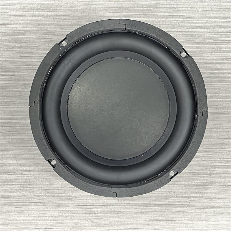 6.5" JB Heavy Long Throw Напольный Акустический Комплекс Сабвуфер