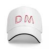Унисекс Depeches Крутые Модные Кепки Кепки Бейсболки Snapback Кепки Шляпы Кепка Тракер Регулируемые Солнцезащитные Кепки Моющиеся