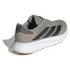 Adidas duramo sl2 sneakers lightweight gray