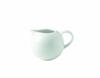 Oda Pottery Comodo Milk Pitcher S AM-P28001