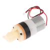 Dc3V-3.7V 310 Foam Motor Pump For Automatic Hand Sanitizer Liquid Air Pump