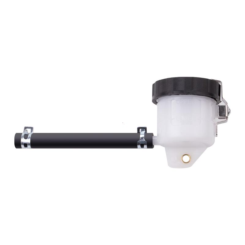 Резервуар тормозной жидкости, масляный стакан для Kawasaki Ninja ZX10R ZX14R ZX6R ZX7 ZX7R ZX9R Z1000 ZZR600 Suzuki GSXR 600 750 1000