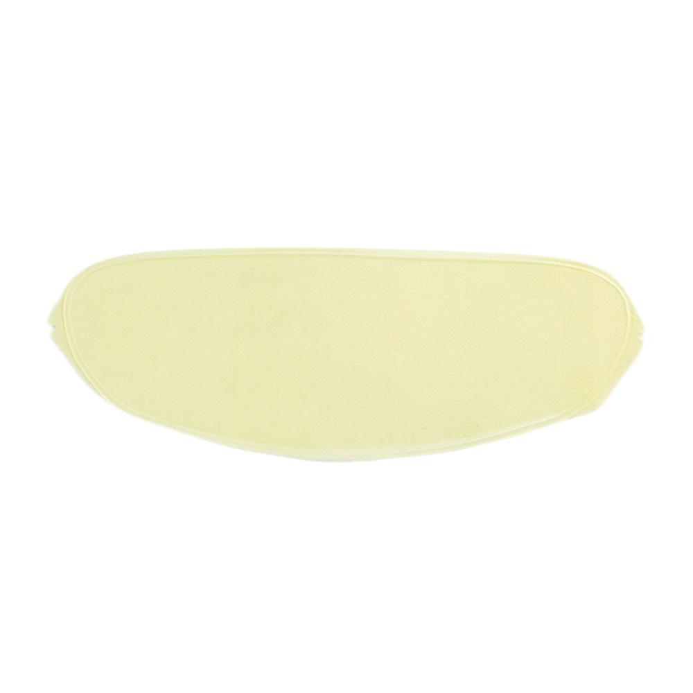 Neotec 2 визоры шлем Шлем Защитный щиток Визор Ветрозащита Для SHOEI Neotec 2 Neotec II CNS-3 мотоцикл Визор шлема