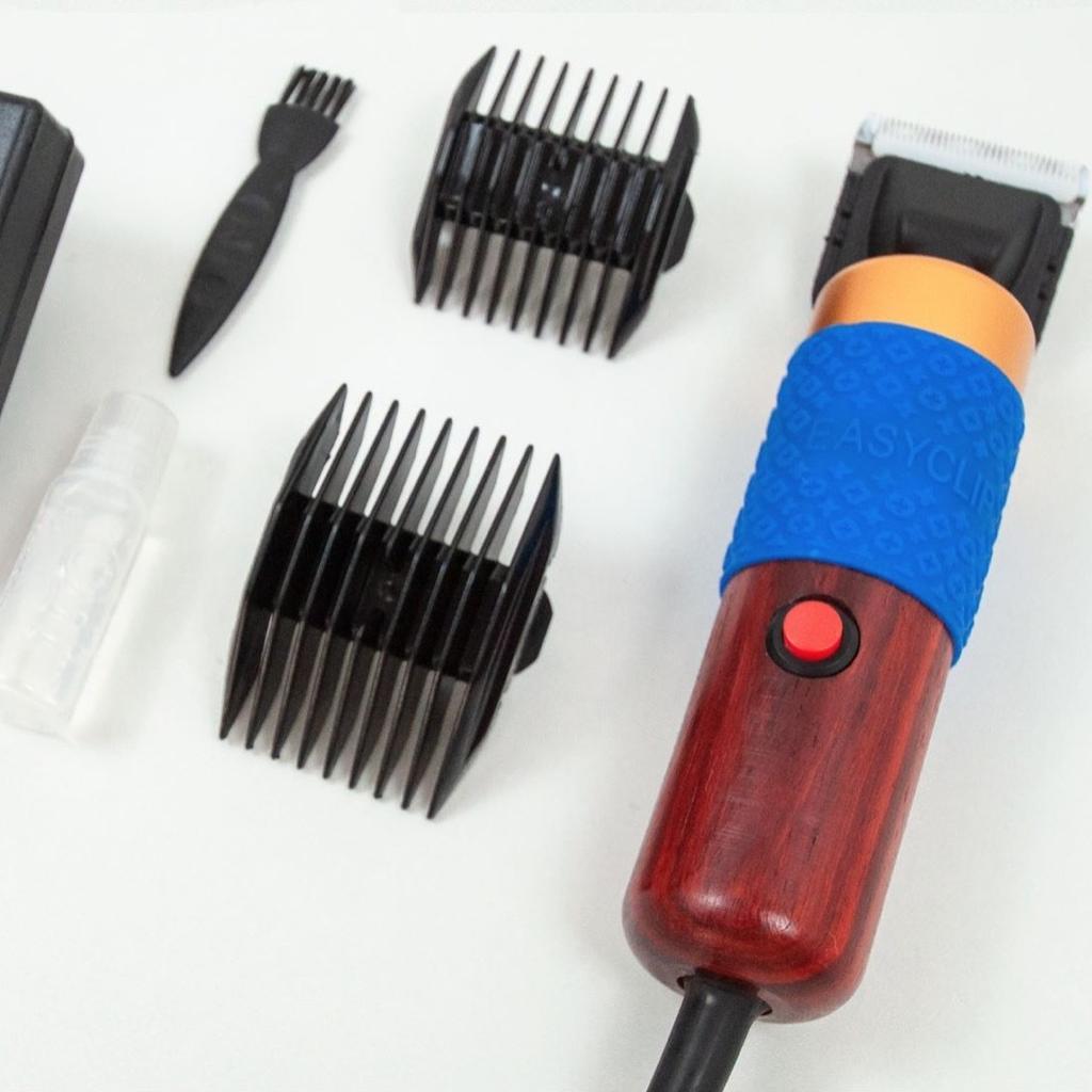 Тафтинговый пистолет с комплектом триммера для ковров, тафтинговый пистолет 2 в 1 с разрезным и петлевым ворсом, комплект станка для коврового пистолета для начинающих