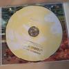 Used DJ KeNsEi in OM-Lette dub CD