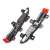 DinCh Rear Foglight For BYD Seal ATTO 4 EV DM-i    rear bumper foglight foglamp fog light fog lamp Brake lights