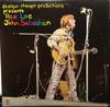 LP Record JOHN SEBASTIAN  CheapoCheapo Productions Presents  MS2036 Reprise Records 1971 Canada CountryFolk Used