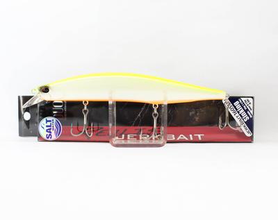 DUO Realis Джеркбейт 160S SW Тонущая приманка ACC0170 (8523)