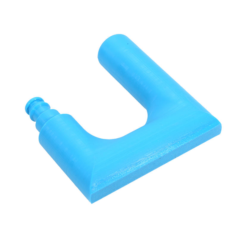 Кухонный слив для пола Бытовой прочистной присосок для труб Высокая мощность всасывания для сливной трубы раковины Удаление засоров в туалете Сантехника для ванной комнаты