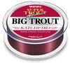 VARIVAS Super Trout Advanced Big Trout Catchiro 150 м 20 фунтов