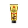 Elastine Intensive Damage Argan Oil Hair Treamtent 300ml*1Pc/2Pcs/3Pcs
