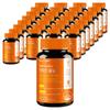 NutriDDay Diet Chitosan All New 90 Tablets 30 pcs Ingredients: may be subject to change at the manufacturer’s | 90 Tablets 30 pcs