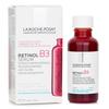 La Roche Posay Сыворотка с ретинолом B3