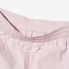Fila Women S Cargo pantS