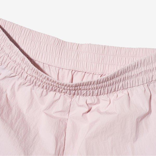 Fila Women S Cargo pantS