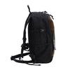 Coleman Walker 25 Brown Backpack,