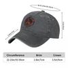 Модная Бейсболка Half Life Lambda Унисекс Потертая Стиранная Snapback Кепка Для Активного Отдыха Регулируемая Кепка Шляпа