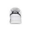 Nike Sb Dunk Low Инь Ян 313170-023