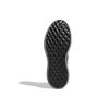 Alphabounce Rc.2 'Черное Золото' Женские EG6321