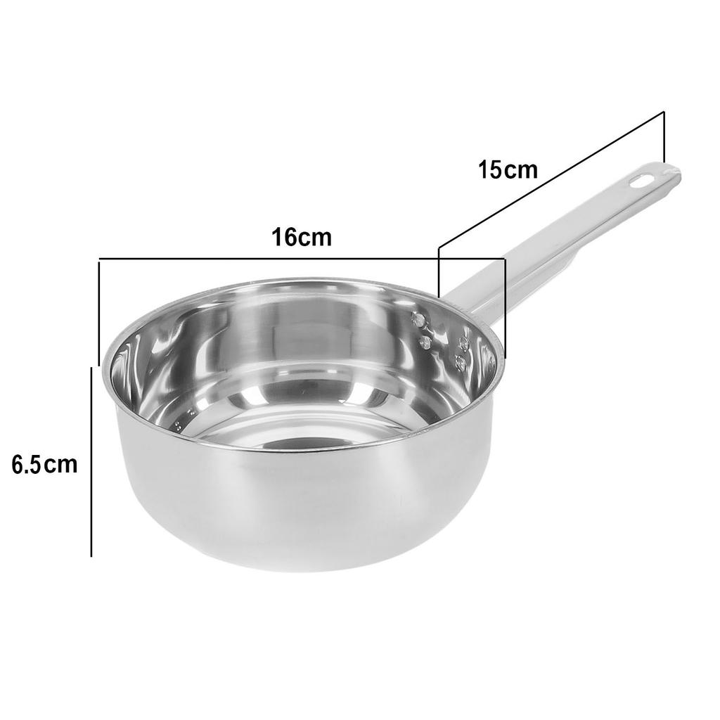 Контейнер-ложка для воды для кишечника Отели Многофункциональный