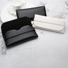 Waterproof Reading Glasses Bag Anti-knock Eyeglasses Case Glasses Case  Eyewear Accessories