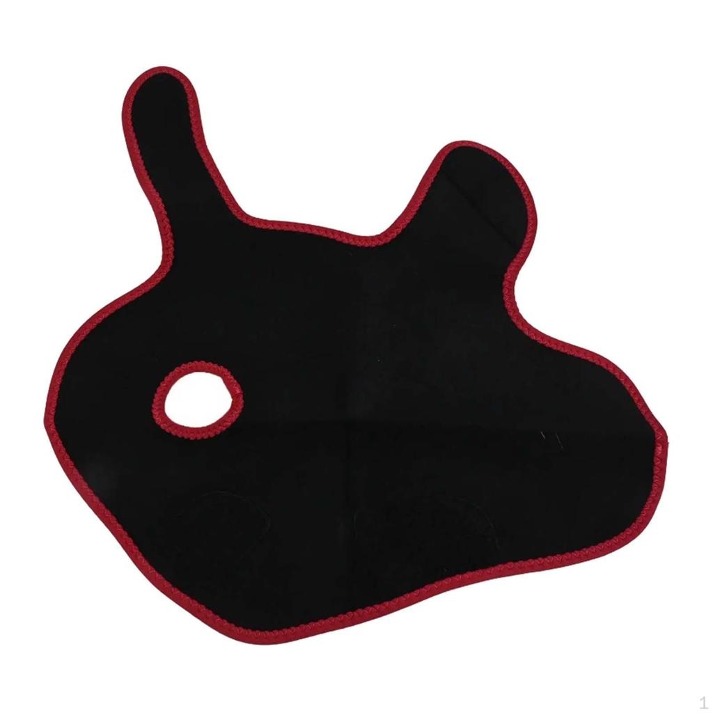 Exercise Bike Frame Wrap Cover Guard Supplies Unique Replacement Sleeve Reusable Protector