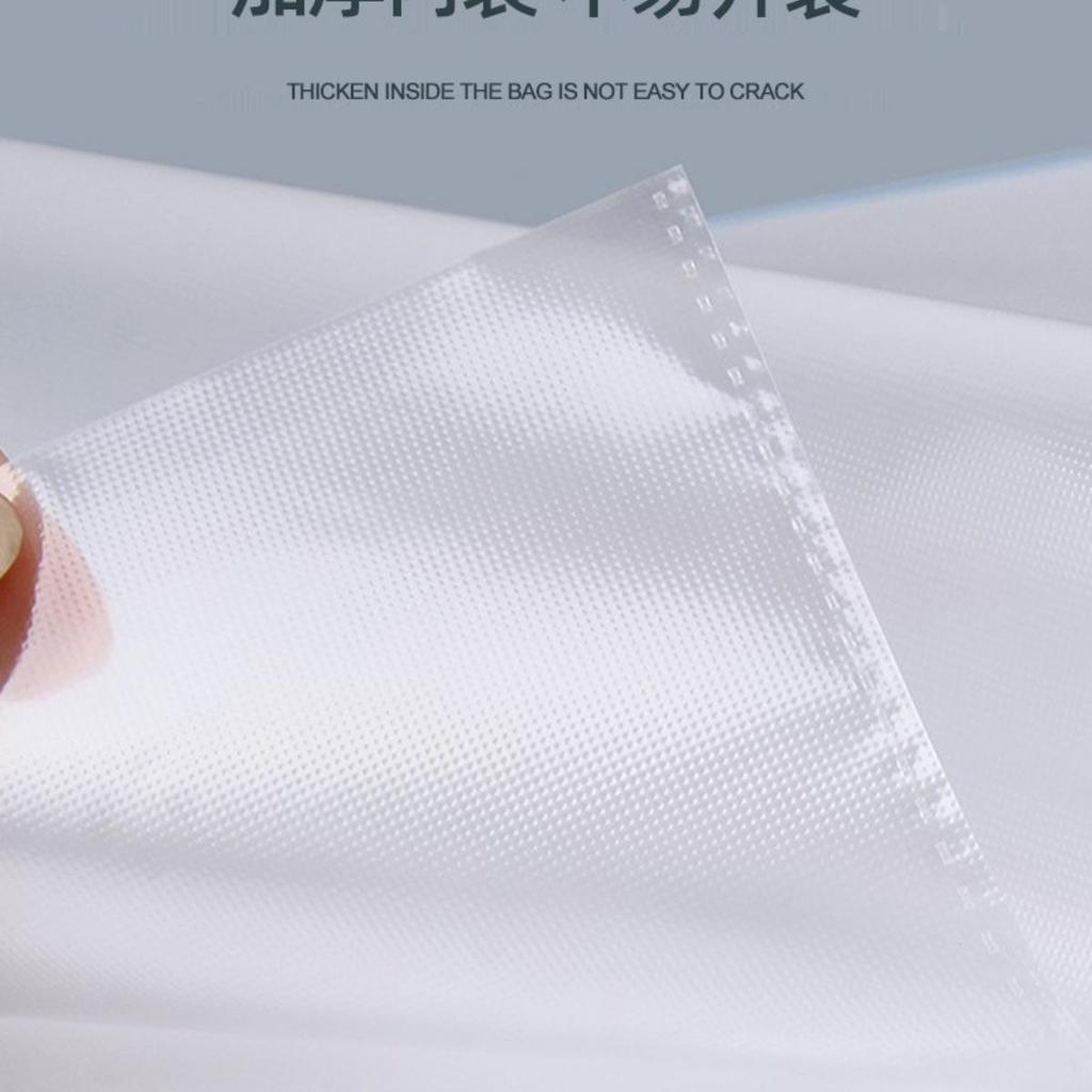 Папка А4 многослойная: Органайзер для тестовых листов большой вместимости для осмотров во время беременности