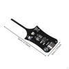 Electrical Component Inductor Tester Quick Troubleshooting High Precision Easy to