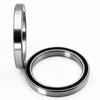 2pcs 6806 6807 6808 6809 6810 6811 6812 6813 6814 6815 6816 2RS DDU RS Bearing 6808RS Deep Groove Ball Bearings