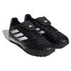 Copa Gloro Turf 'Черный Белый' FZ6121