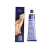 Wella Koleston Perfect Me+ 8/96 Насыщенные натуральные 60 мл