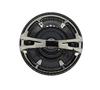Оригинальные детали 16 Vanquish 4000XG Ручка фрикциона Деталь 1029K №.