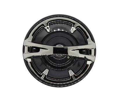 Оригинальные детали 16 Vanquish 4000XG Ручка фрикциона Деталь 1029K №.