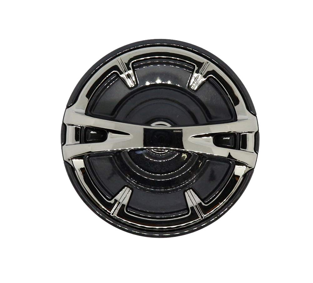 Оригинальные детали 16 Vanquish 4000XG Ручка фрикциона Деталь 1029K №.