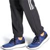 adidas Galaxy 4 'Темно-синий' F36159