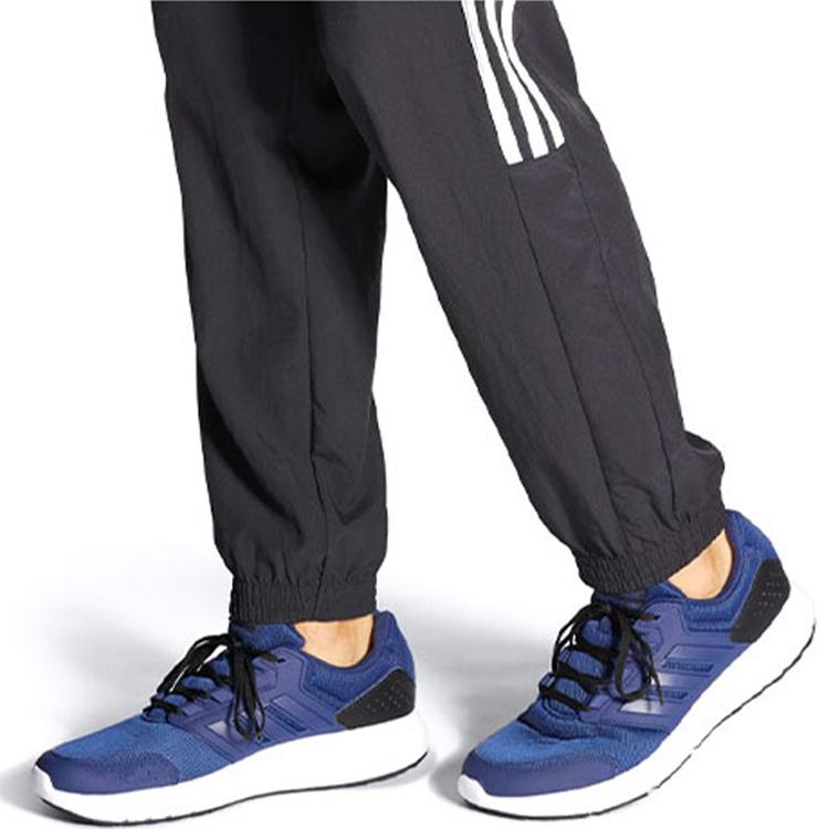 adidas Galaxy 4 'Темно-синий' F36159