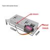 Drone Air Dropper System