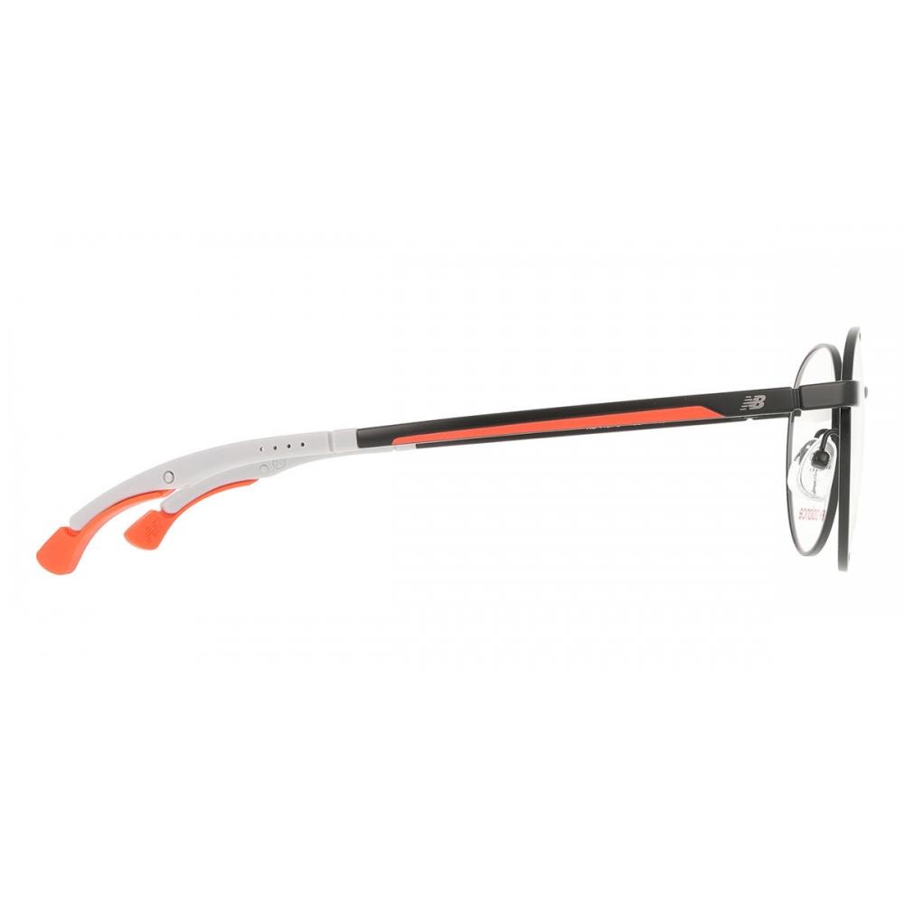 New Balance Men Eyeglasses C03 Nb4187