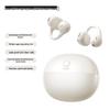 Baseus AS01 AirGo Series Open-Ear True Wireless Ear Clip Bluetooth Earbuds