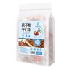 Poria Spinosae Seed Tea Lily Yam Poria Cocos Sour Jujube Kernel Herbal Tea 250g