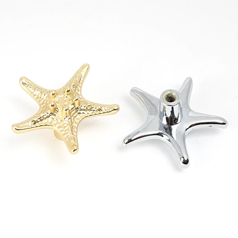 Имитация резьбы по дереву, креативные многофункциональные ручки для шкафа, однотонные декоративные аксессуары, 3 цвета