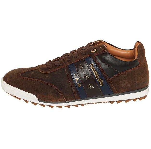 Кроссовки Pantofola d'Oro Imola Nylon Grip
