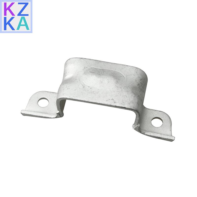 676-44518-00 Bracket Comp For Yamaha Boat Engine 2T 40HP 676-44518-00-00 676-44518 67644518 Accessories Replaces Parts