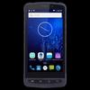 Newland MT90-LG Android Ручной сканер штрих-кодов КПК