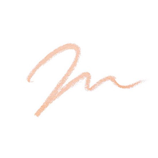 The Saem Карандаш-консилер Cover Perfection 7 цветов