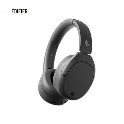 Edifier W830NB Накладные Bluetooth-наушники с ANC