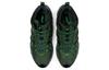 Asics US2 S Гель Сонома 15 50 Мт Вечнозеленый 1201A657-300