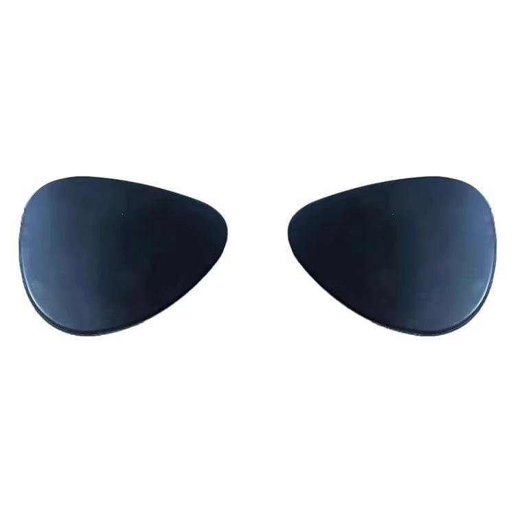 3W0121205B Совместим с вентилятором радиатора Feichi 2013-2016