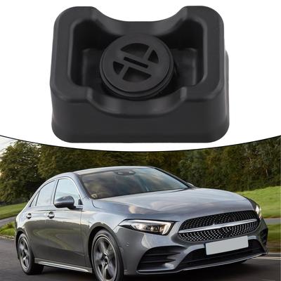 Подкладка-опора кузова автомобиля Подкладка под опору кузова автомобиля Подъемная подушка