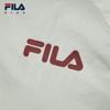 Fila Детская осенняя вязаная куртка
